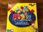 Folix - memo van vermenigvuldigen, Ophalen, Nieuw