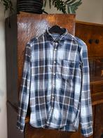 Hemd Jack & Jones maat S, Enlèvement