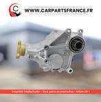 Overdrachtskoffer voor Ford Edge/Flex/Taurus | Exchange S, Ophalen of Verzenden, Nieuw, Ford