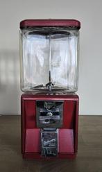 Kauwgomautomaat, Ophalen of Verzenden, Gebruikt