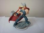 Figurine Thor- Disney infinity 2.0, Enlèvement ou Envoi