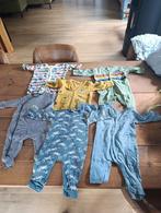 Bundel jongenskleding maat 62 (31 stuks), Kinderen en Baby's, Ophalen of Verzenden, Gebruikt, Maat 62