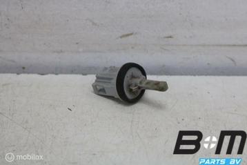 Temperatuurvoeler Audi A3 8P 1K0907543A beschikbaar voor biedingen