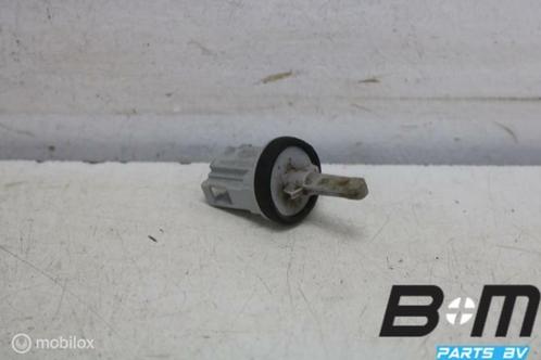 Temperatuurvoeler Audi A3 8P 1K0907543A, Auto-onderdelen, Uitlaatsystemen, Gebruikt