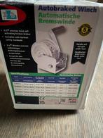 Handlier nieuw 360kg, Ophalen of Verzenden, Nieuw