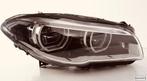 BMW F10 F11 M5 FACELIFT VOL LED KOPLAMP RECHTS 7378520, Auto-onderdelen, Ophalen of Verzenden, Gebruikt, BMW