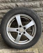 Aluminium velgen voor Opel Astra, Ophalen, Gebruikt, Velg(en), 16 inch