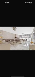 Volledige Meubels Te koop Aan een Spot Prijs, Huis en Inrichting, Ophalen