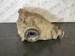 Differentieel 3.73 BMW E90/E91/E92/E93, Gebruikt, -, -, Ophalen of Verzenden