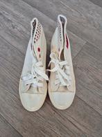 Sneakers, Ophalen of Verzenden, Nieuw, Sneakers