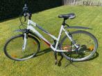 Sportieve dames fiets Giant, Ophalen, Zo goed als nieuw, 26 inch, Giant