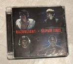 CD van Razorlight “Slipway fires”, Ophalen of Verzenden, Gebruikt