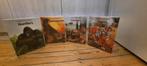 Dieren Encyclopedie, Verzamelen, Foto's en Prenten, Ophalen of Verzenden