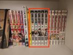 Soul Eater manga: vol. 1-5, Boeken, Strips | Comics, Japan (Manga), Meerdere comics, Atsushi Ohkubo, Ophalen