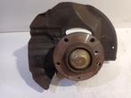 WIELNAAF LINKS VOOR BMW Z4 Roadster (E85) (01-2002/02-2009), Auto-onderdelen, Gebruikt, BMW