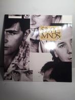 LP - Simple Minds - Il était une fois (Vinyle), Enlèvement ou Envoi, Comme neuf, 12 pouces, Pop rock