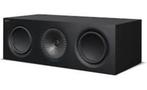 Vend centrale KEF q650c neuve, Audio, Tv en Foto, Overige merken, Nieuw, Ophalen of Verzenden, 60 tot 120 watt