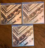 LOT LP’s The Beatles, ABBA, Elvis Presley, Cd's en Dvd's, Ophalen of Verzenden, Gebruikt, 12 inch