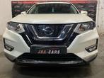 Nissan X-Trail 1.6 dCi 2WD, Te koop, X-Trail, SUV of Terreinwagen, Emergency brake assist