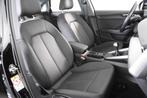 Audi A3 35 TFSi Limosine *1ste Eigenaar*Navigatie*DAB*, Autos, Audi, Achat, Entreprise, Carnet d'entretien, Boîte manuelle