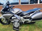 Honda pan european St300, Motoren, Motoren | Honda, Particulier
