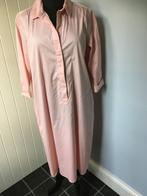 FFC roze zomerkleedje - 36/38 - nieuwprijs 185 euro Nieuw !, Kleding | Dames, Jurken, Maat 38/40 (M), Nieuw, Ophalen of Verzenden
