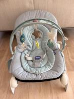 Wipstoel wipper Chicco, Kinderen en Baby's, Wipstoeltjes, Wipstoel, Ophalen of Verzenden, Chicco, Met gordel(s) of riempje(s)