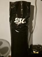 Sisu Boks-en trapzak, Sport en Fitness, Ophalen of Verzenden, Gebruikt