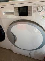 Sechoir beko, Enlèvement, Comme neuf