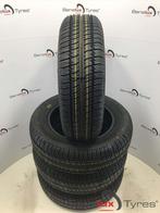 NIEUW 2 of 4 175/65R14 82H Kama 217 175/65 R14 175/65/14, Auto-onderdelen, Banden en Velgen, Ophalen, 14 inch, -, 175 mm