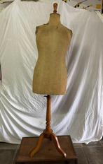 Mannequin (adulte), Ophalen of Verzenden