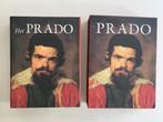 Het Prado, Alessandro Bettagno, Ophalen of Verzenden, Zo goed als nieuw