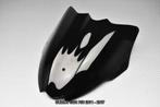 Windscherm SUZUKI GSR 750 2011 - 2017, Motoren, Ophalen of Verzenden, Nieuw