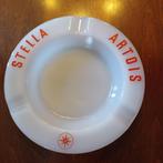 Asbak Stella Artois, Verzamelen, Ophalen, Gebruikt, Asbak