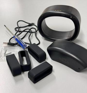 Kwaliteit Gps Tracking Enkelband gevangenen & sport tracker beschikbaar voor biedingen