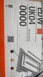Velux EDW Gootstuk UK04 (134 x 98 cm) – Nieuw in doos, Doe-het-zelf en Bouw, Ophalen, Zo goed als nieuw