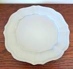23 Assiettes SIA – Design Baroque Revisité, Ophalen