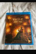 Blu-ray-film Belle en het Beest, Cd's en Dvd's, Ophalen, Zo goed als nieuw