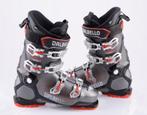 Chaussures de ski 39 40 40.5 41 EU DALBELLO SPORT AX 100, Carving, Utilisé, Chaussures, Envoi