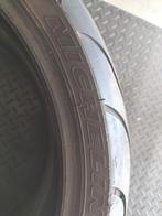 Michelin pilot 2ct banden, Motoren, Onderdelen | Merk-onafhankelijk, Ophalen of Verzenden