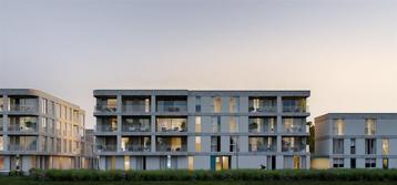 Huis te koop in Antwerpen, 1 slpk beschikbaar voor biedingen
