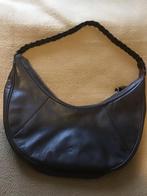 Als nieuw Nobody handtas, Ophalen, Zo goed als nieuw, Handtas