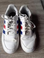 Baskets ADIDAS homme, Ophalen, Wit, Sneakers, ADIDAS
