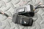 BMW F10 F11 F07 F30 Verwarmingsschakelaar Achterbank, Auto-onderdelen, Dashboard en Schakelaars, Ophalen, BMW