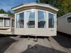 Willerby Hampton 30x12, Tot en met 4