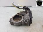 GASKLEPHUIS Mini Clubman (F54) (01-2014/01-2024), Gebruikt, Mini