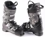 40,5 41 EU skischoenen ATOMIC HAWX PRIME 110 S, Sport en Fitness, Skiën en Langlaufen, Gebruikt, Verzenden, Schoenen, Carve