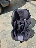 Autostoel (9 tem 36 kg), Ophalen, Gebruikt, Autogordel