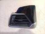 DASHBOARD LUCHTROOSTER LINKS BMW 3 serie Touring (G21), Auto-onderdelen, Gebruikt, BMW