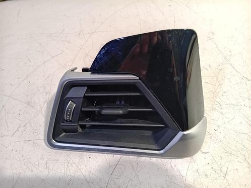 DASHBOARD LUCHTROOSTER LINKS BMW 3 serie Touring (G21), Auto-onderdelen, Dashboard en Schakelaars, BMW, Gebruikt